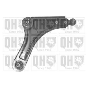 Compre Braço de suspensão da QUINTON HAZELL QSA1858S a um preço baixo por 17,55 €