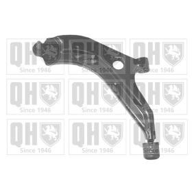 Compre Braço de suspensão da QUINTON HAZELL QSA1859S a um preço baixo por 22,01 €