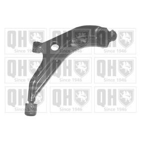Compre Braço de suspensão da QUINTON HAZELL QSA1860S a um preço baixo por 80,81 €