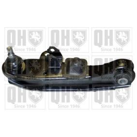 Compre Braço de suspensão da QUINTON HAZELL QSA1861S a um preço baixo por 34,85 €