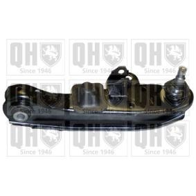Querlenker QSA1862S