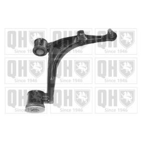 Querlenker QSA1877S