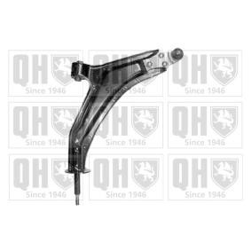 LAND ROVER Querlenker von QUINTON HAZELL