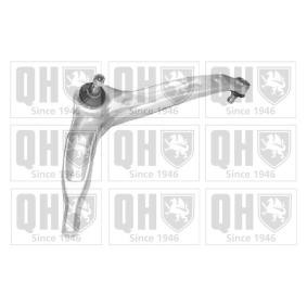 Achetez des Bras de suspension QUINTON HAZELL QSA1891S à prix pour 119,91 €