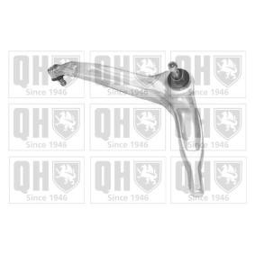 Comprar Barra oscilante de suspensión de ruedas de QUINTON HAZELL QSA1892S a bajo precio de 79,19 €