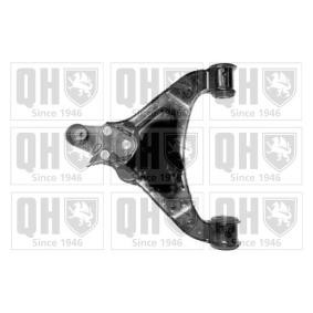 Comprar Barra oscilante de suspensión de ruedas de QUINTON HAZELL QSA1893S a bajo precio de 84,21 €