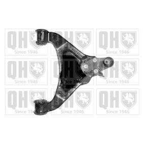 Comprar Barra oscilante de suspensión de ruedas de QUINTON HAZELL QSA1894S a bajo precio de 61,00 €
