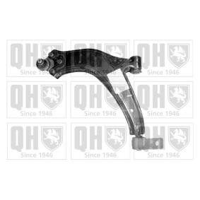 Compre Braço de suspensão da QUINTON HAZELL QSA1903S a um preço baixo por 92,84 €