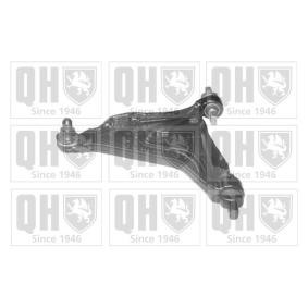 Achetez des Bras de suspension QUINTON HAZELL QSA1907S à prix pour 123,06 €