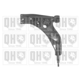 Querlenker QSA1914S von QUINTON HAZELL günstig für 16,07 € online kaufen
