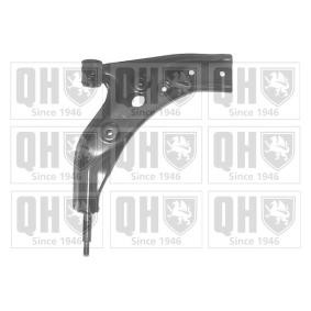 Querlenker QSA1915S von QUINTON HAZELL günstig für 27,19 € online kaufen