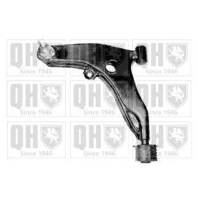 Compre Braço de suspensão da QUINTON HAZELL QSA1918S a um preço baixo por 75,75 €