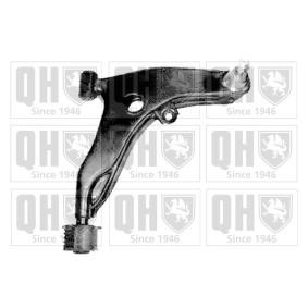 Querlenker QSA1919S von QUINTON HAZELL günstig für 76,71 € online kaufen