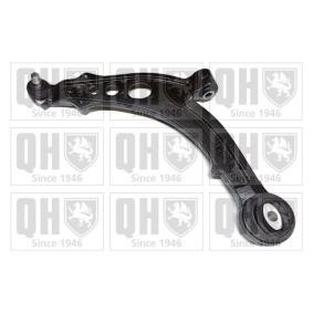 Querlenker QSA1922S von QUINTON HAZELL günstig für 56,25 € online kaufen