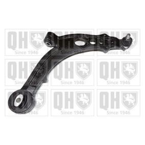 Querlenker QSA1923S von QUINTON HAZELL günstig für 56,25 € online kaufen