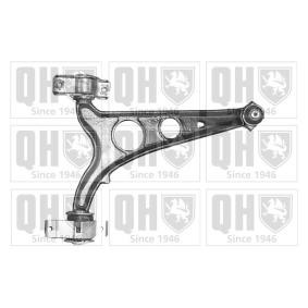 Querlenker QSA1925S von QUINTON HAZELL günstig für 72,34 € online kaufen