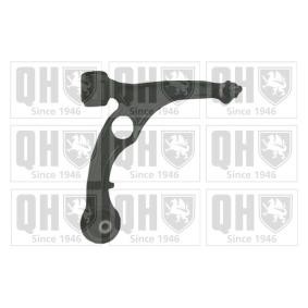 Querlenker QSA1927S von QUINTON HAZELL günstig für 91,29 € online kaufen