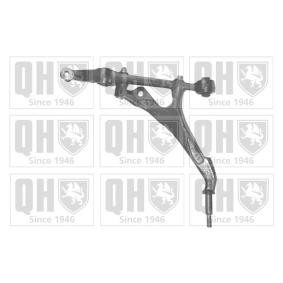 Achetez des Bras de suspension QUINTON HAZELL QSA1932S à prix pour 103,81 €