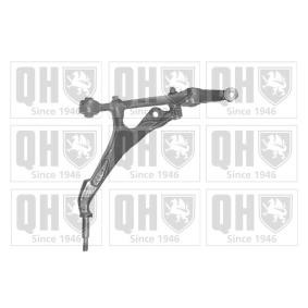 Achetez des Bras de suspension QUINTON HAZELL QSA1933S à prix pour 103,81 €