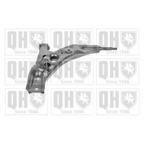 Querlenker QSA1940S von QUINTON HAZELL günstig für 18,56 € online kaufen