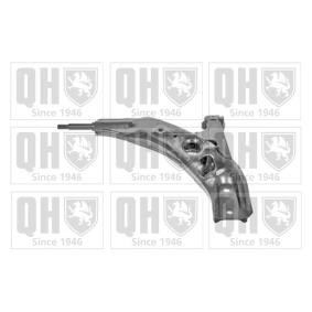 Querlenker QSA1941S von QUINTON HAZELL günstig für 18,56 € online kaufen