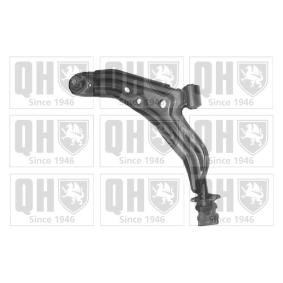 Querlenker QSA1944S