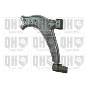Compre Braço de suspensão da QUINTON HAZELL QSA1946S a um preço baixo por 63,97 €