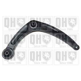 Acquista Braccio oscillante, sospensione ruota da QUINTON HAZELL QSA1948S a buon mercato per soli 60,48 €