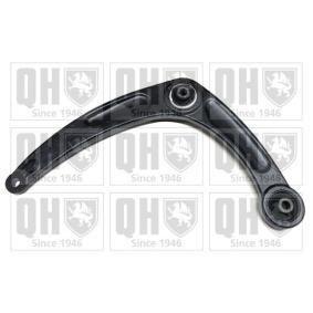 Acquista Braccio oscillante, sospensione ruota da QUINTON HAZELL QSA1949S a buon mercato per soli 60,48 €