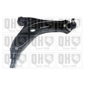 Achetez des Bras de suspension QUINTON HAZELL QSA1951S à prix pour 48,24 €