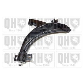 Achetez des Bras de suspension QUINTON HAZELL QSA1952S à prix pour 123,09 €