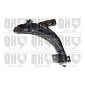 Achetez des Bras de suspension QUINTON HAZELL QSA1953S à prix pour 123,09 €