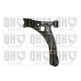 Achetez des Bras de suspension QUINTON HAZELL QSA1962S à prix pour 74,13 €