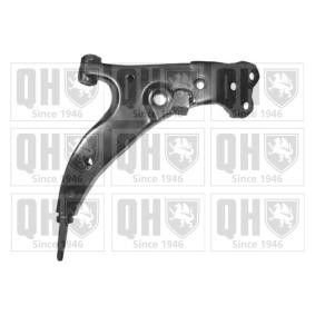 Achetez des Bras de suspension QUINTON HAZELL QSA1965S à prix pour 55,08 €