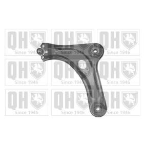 Acquista Braccio oscillante, sospensione ruota da QUINTON HAZELL QSA1990S a buon mercato per soli 88,33 €