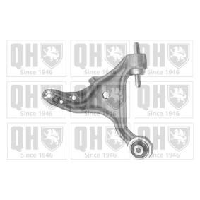 Querlenker QSA1992S von QUINTON HAZELL günstig für 88,48 € online kaufen