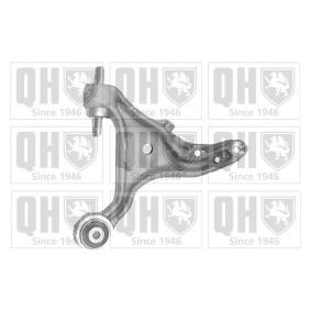 Acquista Braccio oscillante, sospensione ruota da QUINTON HAZELL QSA1993S a buon mercato per soli 124,07 €