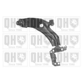 Querlenker QSA1994S von QUINTON HAZELL günstig für 60,89 € online kaufen