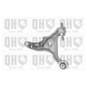 Achetez des Bras de suspension QUINTON HAZELL QSA1996S à prix pour 121,65 €