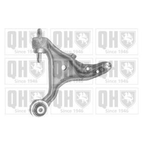Achetez des Bras de suspension QUINTON HAZELL QSA1997S à prix pour 121,65 €