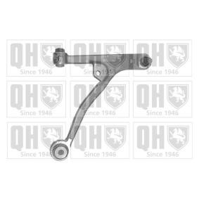 Achetez des Bras de suspension QUINTON HAZELL QSA2003S à prix pour 61,36 €