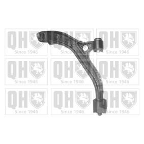 Achetez des Bras de suspension QUINTON HAZELL QSA2004S à prix pour 76,86 €