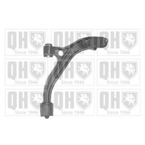 Achetez des Bras de suspension QUINTON HAZELL QSA2005S à prix pour 76,64 €