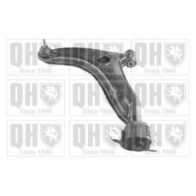 Querlenker QSA2014S von QUINTON HAZELL günstig für 95,36 € online kaufen