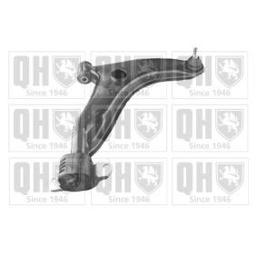 Querlenker QSA2015S von QUINTON HAZELL günstig für 187,40 € online kaufen