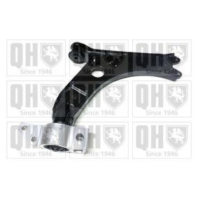 Querlenker QSA2019S für Octavia IV Combi (NX5) für 74,13 CHF