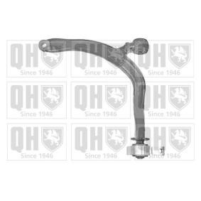 Acquista Braccio oscillante, sospensione ruota da QUINTON HAZELL QSA2020S a buon mercato per soli 103,86 €