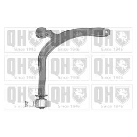 Acquista Braccio oscillante, sospensione ruota da QUINTON HAZELL QSA2021S a buon mercato per soli 103,86 €
