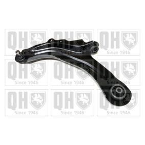 Achetez des Bras de suspension QUINTON HAZELL QSA2026S à prix pour 53,92 €