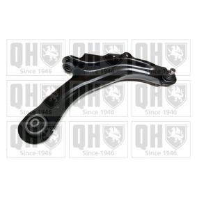 Achetez des Bras de suspension QUINTON HAZELL QSA2027S à prix pour 53,77 €